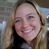 clare_voyant
